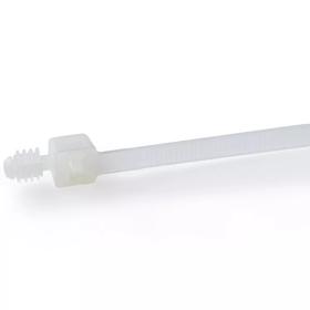 Mounting Cable Ties