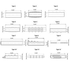 ASSET_REFERENCE_PRIMARY_LD