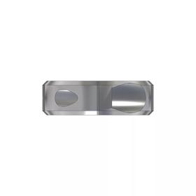 CTC-26A_Top Rendering