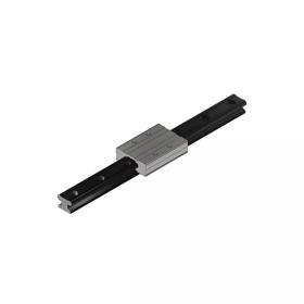 PBC-1153_Isometric Rendering