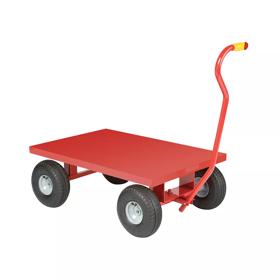  | Essentra Components 