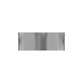 LSC-16_Top Rendering