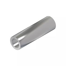 S-480_Isometric Rendering