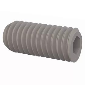  | Essentra Components 