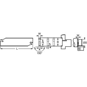  | Essentra Components 