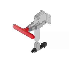 GHC-GH12141_Isometric Rendering