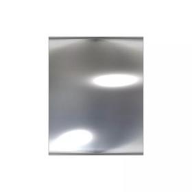 IM-31_Right Rendering