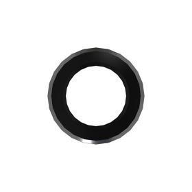 BP-34050_Right Rendering