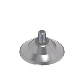 A-10_Isometric Rendering