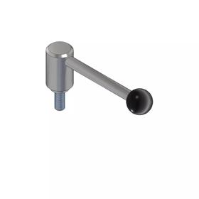 KHC-558_Isometric Rendering