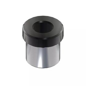 BHT-28100_Isometric Rendering