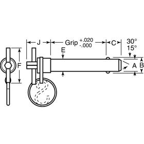  | Essentra Components 