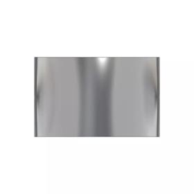 BES-3583_Right Rendering