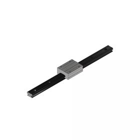 PBC-1177_Isometric Rendering