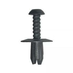 Plastic Screw Rivets