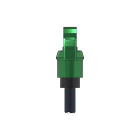 KHA-6240_Right Rendering