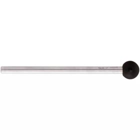 Replacement Plungers | Reid Supply