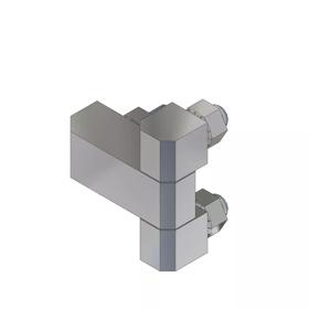 ELH-922_Isometric Rendering