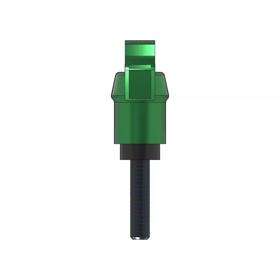 KHA-6144_Right Rendering