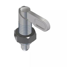 KBP-804_Isometric Rendering