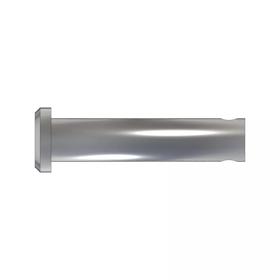 CLP-38_Top Rendering