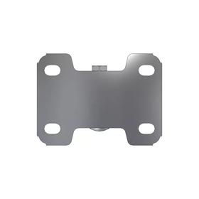 AES-2311_Top Rendering