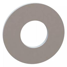 Flat Washers