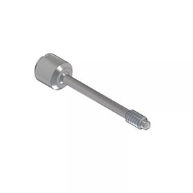 RAF-1402_Isometric Rendering