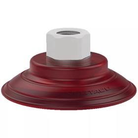  | Essentra Components 