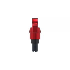 KHA-7593_Right Rendering