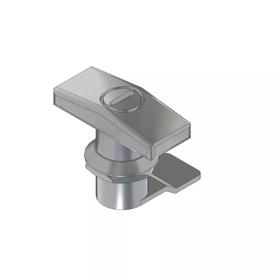 ELH-720_Isometric Rendering