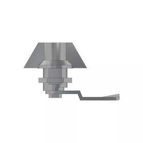 ELH-1018_ Front Rendering