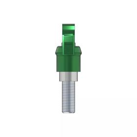 KHA-4388_Right Rendering