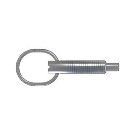 PR-375_Top Rendering