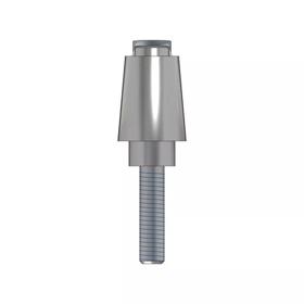 JCL-254_Right Rendering