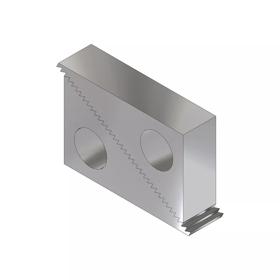 3-A_Isometric Rendering