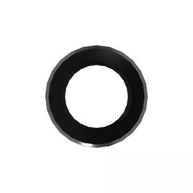 BP-22010_Right Rendering