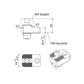 ASSET_REFERENCE_PRIMARY_LD
