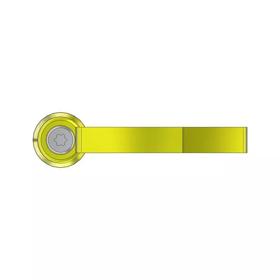 KHA-5108_Top Rendering