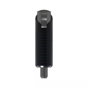 KBP-670_Right Rendering