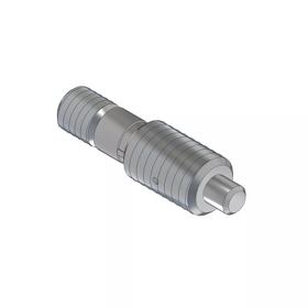 NRP-73N_Isometric Rendering