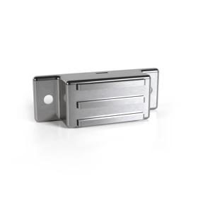 Magnetic Catches