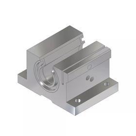 TLM-1105_Isometric Rendering