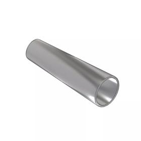 CX-11_Isometric Rendering