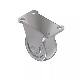 NFC-25783_Isometric Rendering