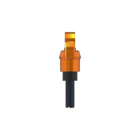 KHA-6942_Right Rendering