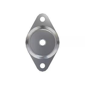 KR-60-22_Top Rendering