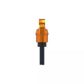 KHA-7365_Right Rendering