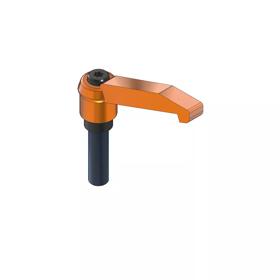 KHA-7467_Isometric Rendering