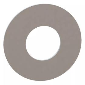  | Essentra Components 